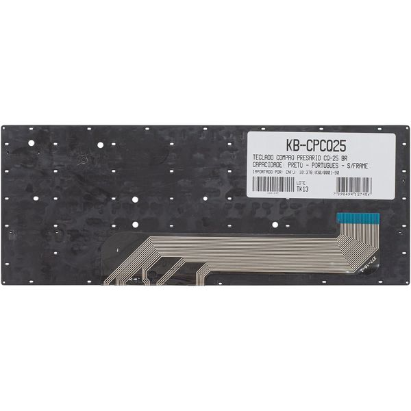 Teclado-para-Notebook-Compaq-277-16-2-v-20250114112413