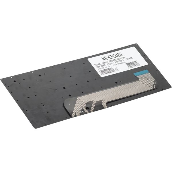 Teclado-para-Notebook-Compaq-277-16-4-v-20250114112415