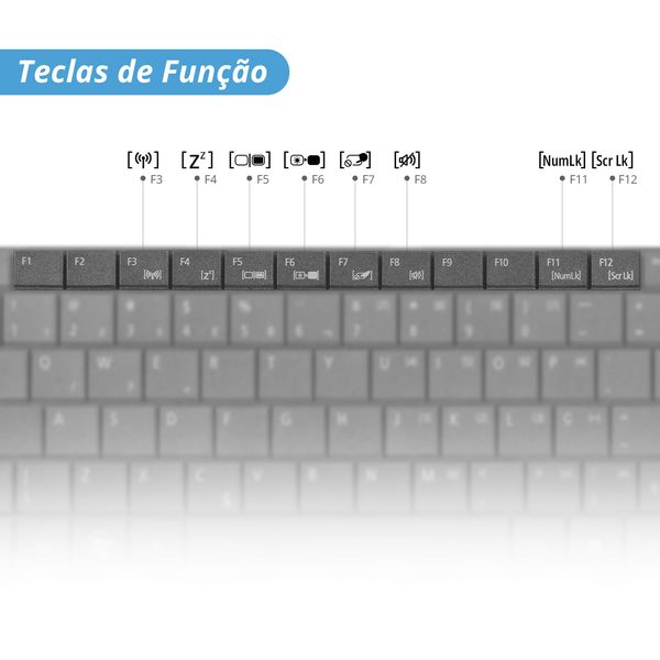 Teclado-para-Notebook-Acer-6037B0040021-3-v-20260121165955