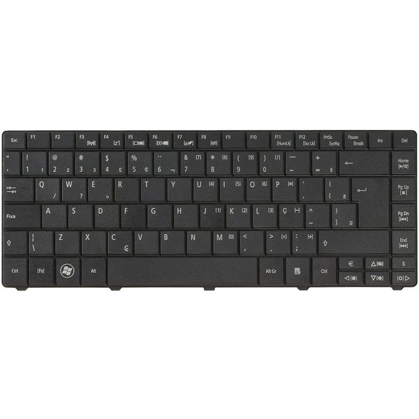 Teclado-para-Notebook-Acer-6037B0051723-1 Teclado-para-Notebook-Acer-6037B0051723-1