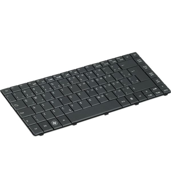 Teclado-para-Notebook-Acer-6037B0051801-3 Teclado-para-Notebook-Acer-6037B0051801-3