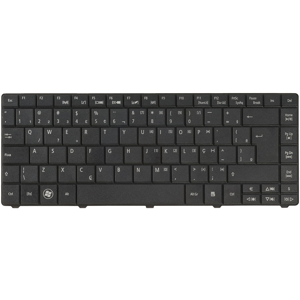 Teclado-para-Notebook-Acer-AEQZ600110-1