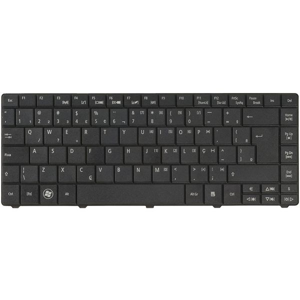 Teclado-para-Notebook-Acer-NK-I1417-004-1