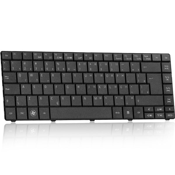 Teclado-para-Notebook-Aspire-E1-421-1-v-20260121170412