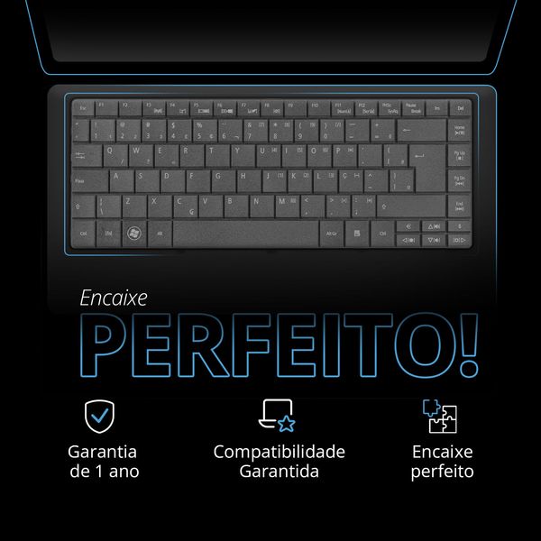 Teclado-para-Notebook-Aspire-E1-421-4-v-20260121170414