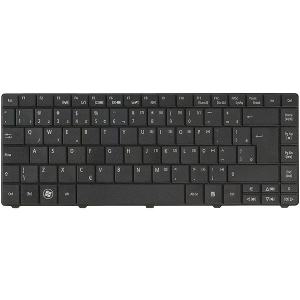 Teclado-para-Notebook-Aspire-E1-421-0409-1