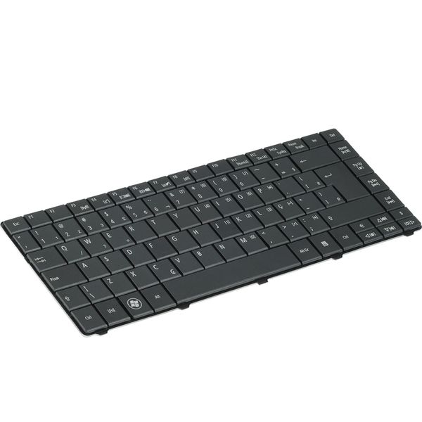 Teclado-para-Notebook-Aspire-E1-421-0409-3