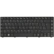 Teclado-para-Notebook-Aspire-E1-421-0622-1