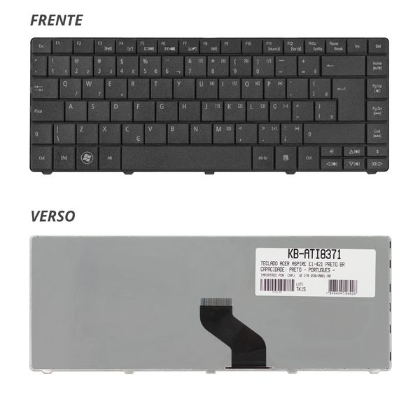 Teclado-para-Notebook-Aspire-E1-421-0622-2-v-20260121170426