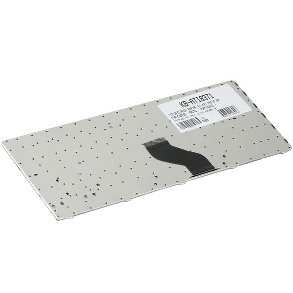 Teclado-para-Notebook-Acer-Aspire-V7-482P-4