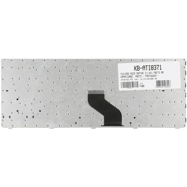 Teclado-para-Notebook-Acer-E1-471-6811-2