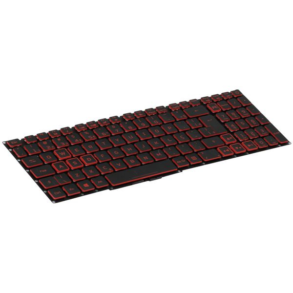 Teclado-para-Notebook-Acer-AN515-54-51M5-3
