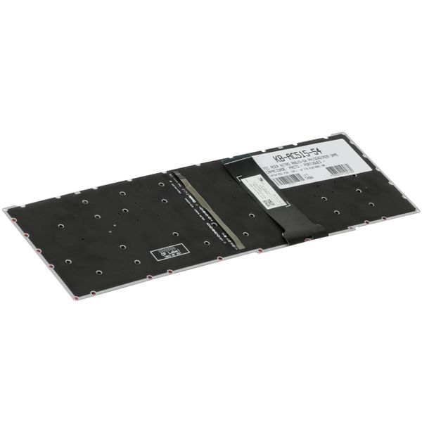 Teclado-para-Notebook-Acer-AN515-54-51M5-4