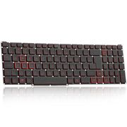 Teclado-para-Notebook-Acer-Nitro-5-AN515-43-R9ly-1-v-20251222160732