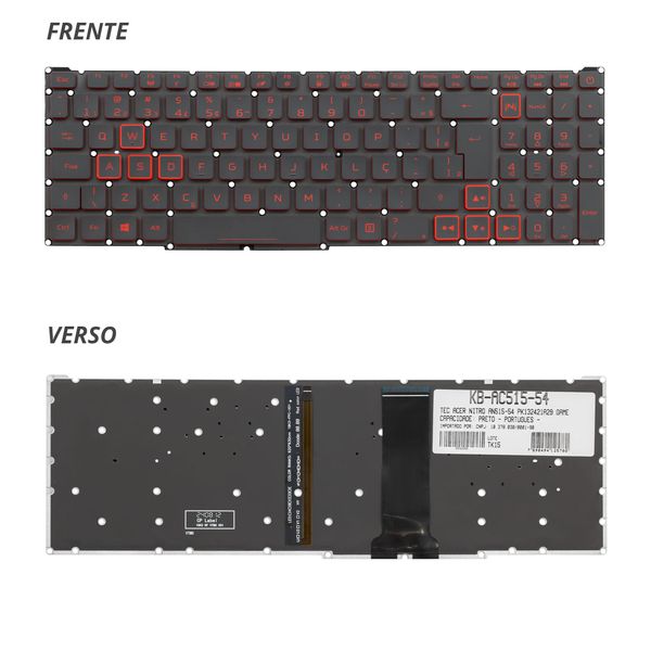 Teclado-para-Notebook-Acer-Nitro-5-AN515-43-R9ly-2-v-20251222160733