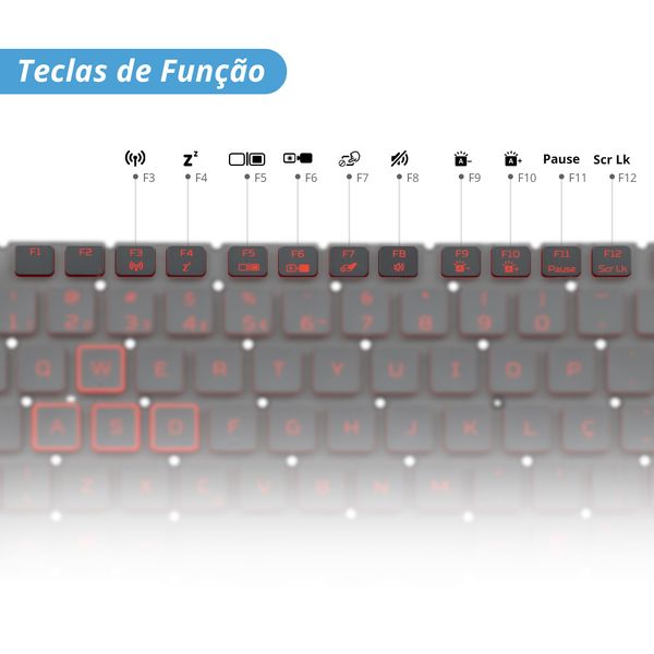 Teclado-para-Notebook-Acer-Nitro-5-AN515-43-R9ly-3-v-20251222160734