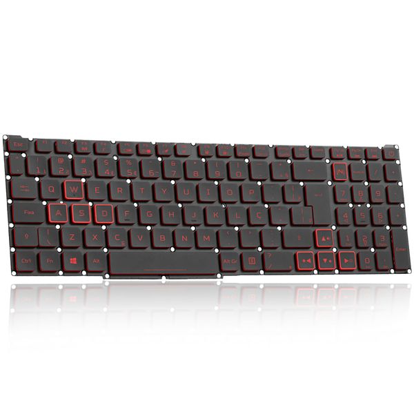 Teclado-para-Notebook-Acer-Nitro-5-AN515-54-57lv-1-v-20251222160836