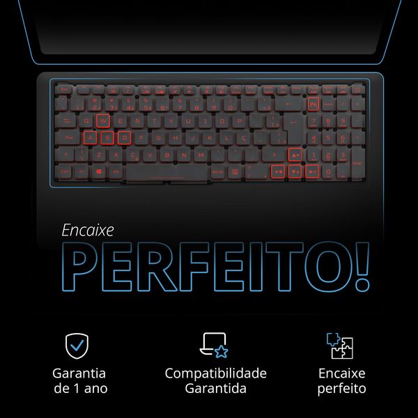 Teclado-para-Notebook-Acer-Nitro-5-AN515-54-58ll-4-v-20251222160850