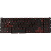 Teclado-para-Notebook-Acer-Nitro-5-AN515-54-706c-1