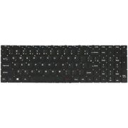 Teclado-para-Notebook-Compaq-MB3661022-1