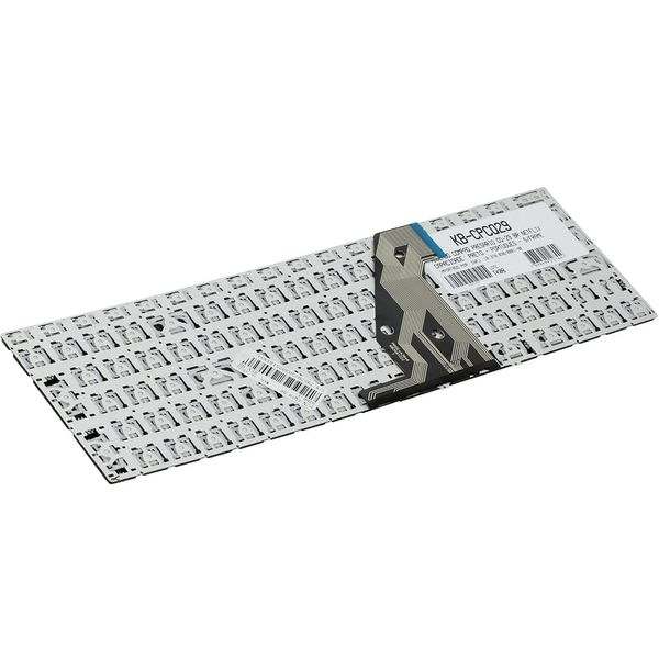 Teclado-para-Notebook-Compaq-MB3661022-4 Teclado-para-Notebook-Compaq-MB3661022-4
