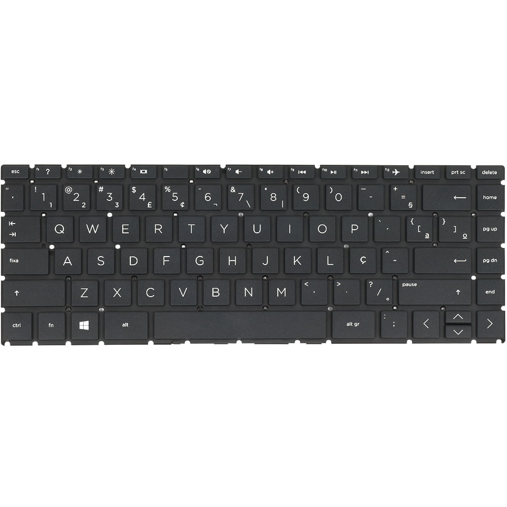 Teclado-para-Notebook-HP-246-G7-1 Teclado-para-Notebook-HP-246-G7-1