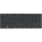 Teclado-para-Notebook-HP-ProBook-245-G7-1