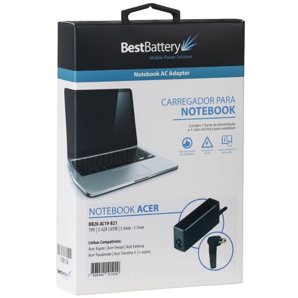 Fonte-Carregador-para-Notebook-Acer-AcerNote-300-Ni-MH-4