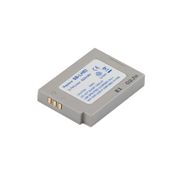 Bateria-para-Camera-Digital-Samsung-Serie-S-SDC-MS21B-1