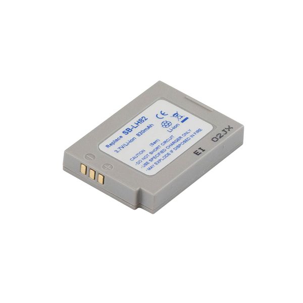 Bateria-para-Camera-Digital-Samsung-Serie-S-SDC-MS21B-1
