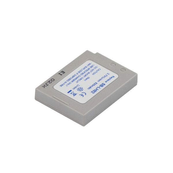 Bateria-para-Camera-Digital-Samsung-Serie-S-SDC-MS21B-2
