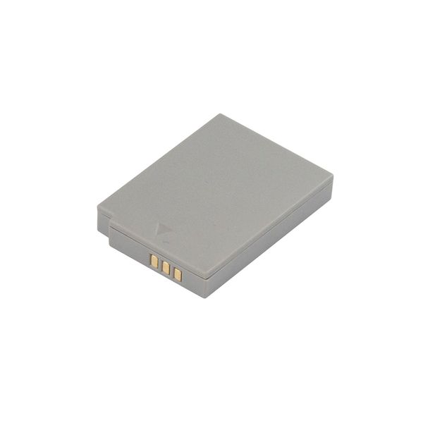 Bateria-para-Camera-Digital-Samsung-Serie-S-SDC-MS21B-3