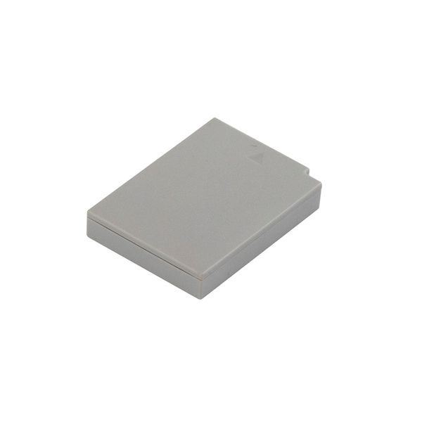 Bateria-para-Camera-Digital-Samsung-Serie-S-SDC-MS21B-4
