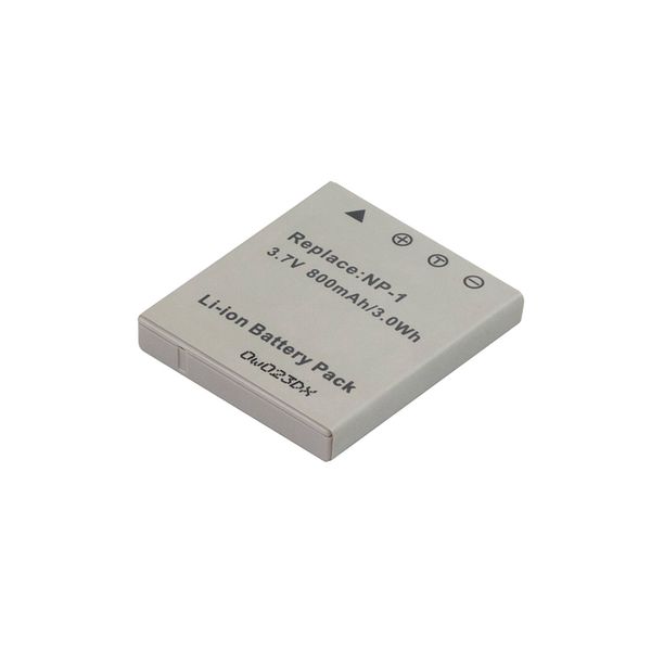 Bateria-para-Camera-Digital-Samsung-Digimax-L730-2