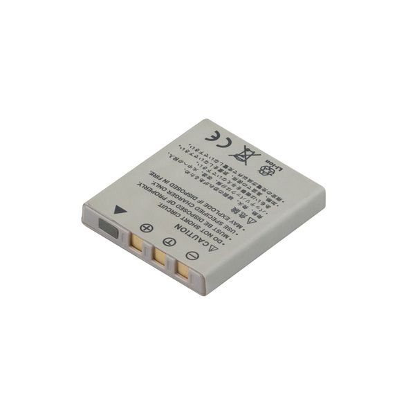 Bateria-para-Camera-Digital-Samsung-Digimax-L730-3