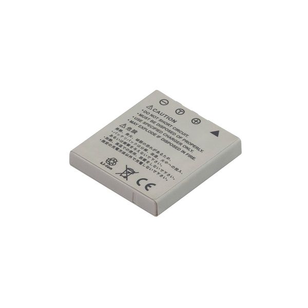 Bateria-para-Camera-Digital-Samsung-Digimax-L730-4