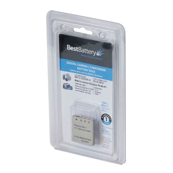 Bateria-para-Camera-Digital-Samsung-Digimax-L730-5