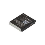 Bateria-para-Camera-Kodak-EasyShare-LS-633-1-v-20250923114715