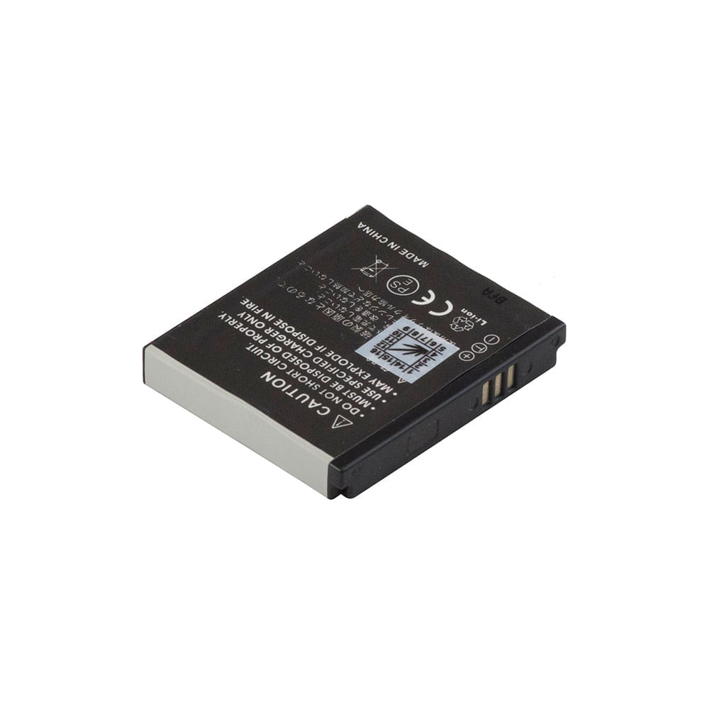 Bateria-para-Camera-Kodak-EasyShare-LS-743-1-v-20250923114718 Bateria-para-Camera-Kodak-EasyShare-LS-743-1-v-20250923114718