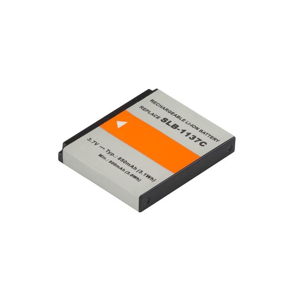 Bateria-para-Camera-Kodak-EasyShare-DX-7440-4-v-20250923114743 Bateria-para-Camera-Kodak-EasyShare-DX-7440-4-v-20250923114743