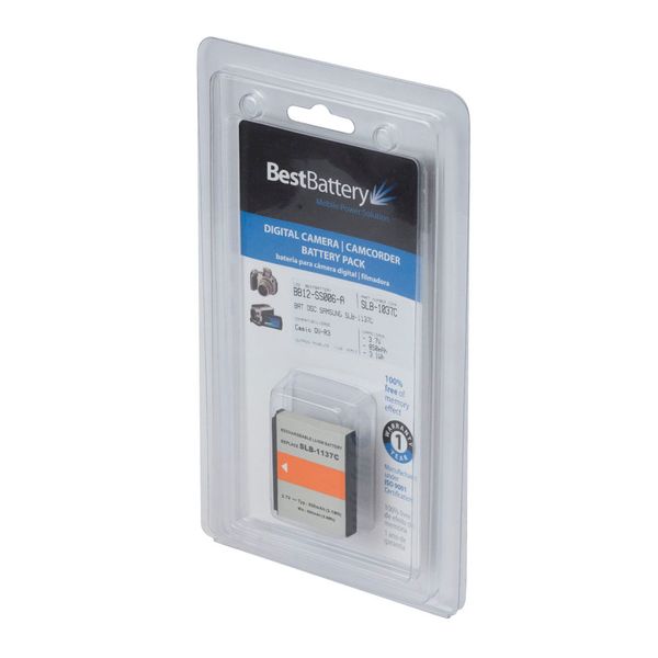 Bateria-para-Camera-Kodak-EasyShare-DX-7590-Zoom-5-v-20250923114751 Bateria-para-Camera-Kodak-EasyShare-DX-7590-Zoom-5-v-20250923114751