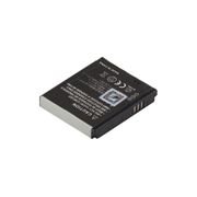 Bateria-para-Camera-Digital-HP-Q2232-80001-1