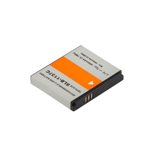 Bateria-para-Camera-Digital-HP-Q2232-80001-3