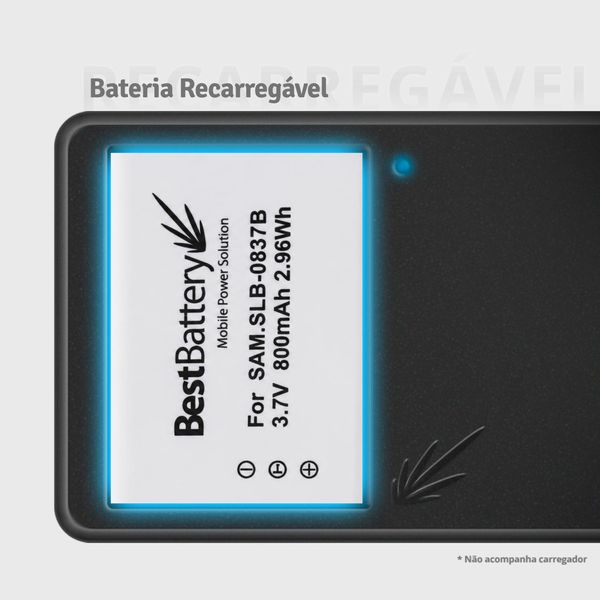 Bateria-para-Camera-Samsung-Digimax-L83T-4-v-20260521145649