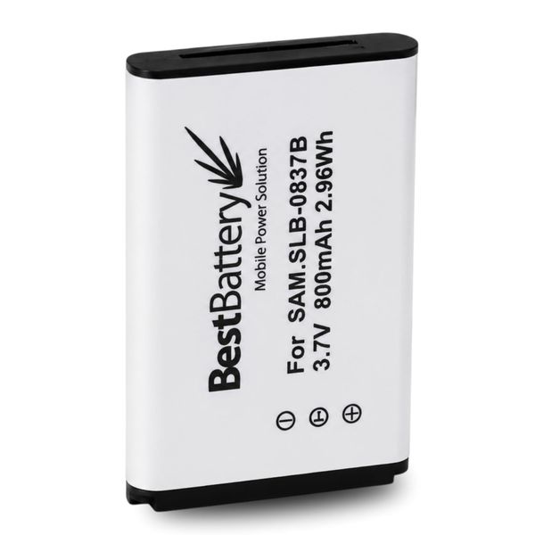 Bateria-para-Camera-Samsung-Digimax-NV10-1-v-20260521145654