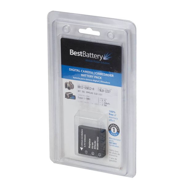 Bateria-para-Camera-Digital-Epson-L-500V-5 Bateria-para-Camera-Digital-Epson-L-500V-5