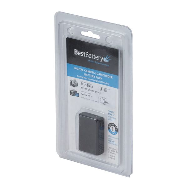 Bateria-para-Camera-Digital-Samsung-NX-10-5