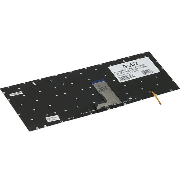 Teclado-para-Notebook-Samsung-NP-870Z5E-4