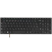 Teclado-para-Notebook-Samsung-NP670Z5E-1