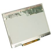 Tela-LCD-para-Notebook-Dell-XPS-PP25L-1